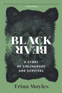 Black Bear_cover