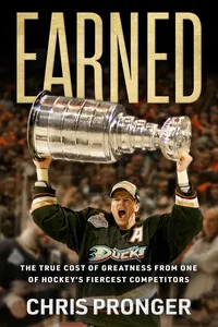 Earned_cover
