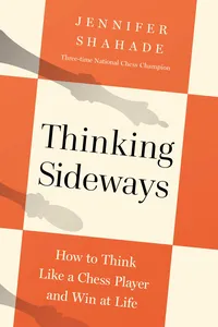 Thinking Sideways_cover
