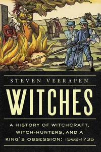 Witches_cover