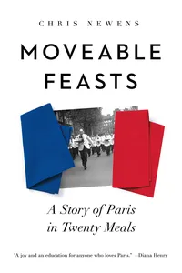 Moveable Feasts_cover