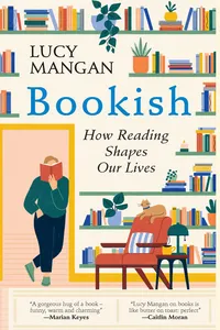 Bookish_cover