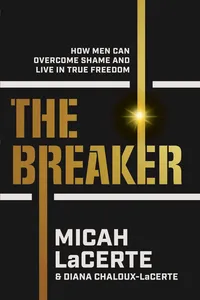 The Breaker_cover