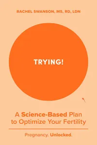 Trying!_cover
