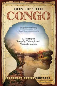 Son of the Congo_cover