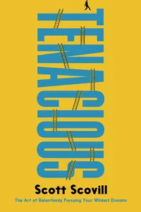 Tenacious_cover