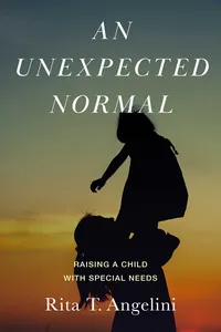 An Unexpected Normal_cover