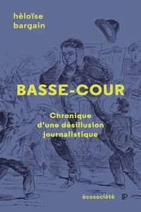 Basse-cour_cover