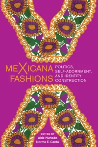 meXicana Fashions_cover