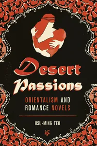 Desert Passions_cover