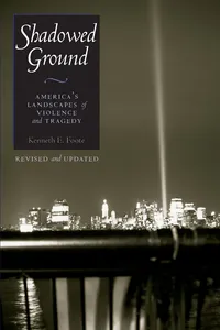 Shadowed Ground_cover