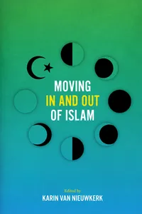 Moving In and Out of Islam_cover