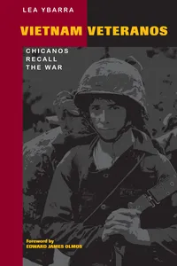 Vietnam Veteranos_cover