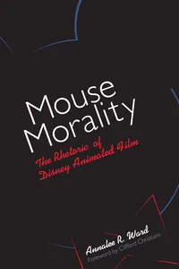 Mouse Morality_cover