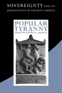 Popular Tyranny_cover