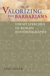 Valorizing the Barbarians_cover