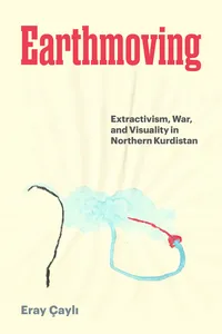 Earthmoving_cover