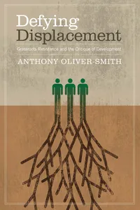Defying Displacement_cover