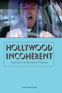 Hollywood Incoherent_cover