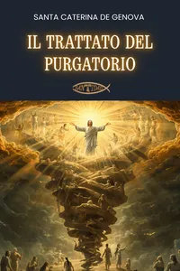 Il trattato del purgatorio_cover