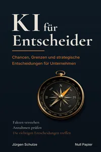 KI für Entscheider_cover