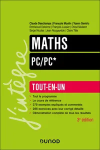 Maths Tout-en-un PC/PC* - 3e éd._cover