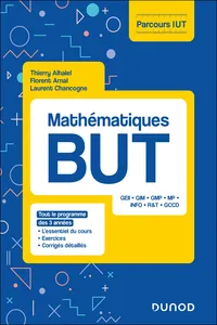 Mathématiques BUT_cover