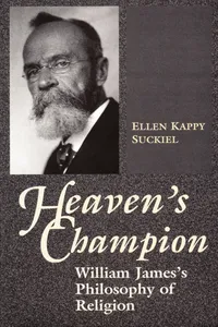 Heaven's Champion_cover
