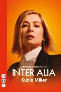 Inter Alia_cover