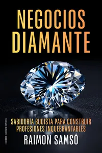 Negocios Diamante