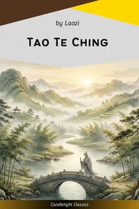 Tao Te Ching_cover