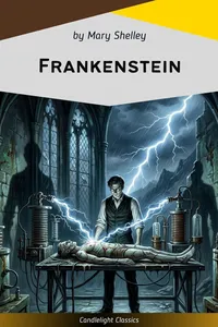 Frankenstein_cover