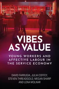 Vibes as value_cover
