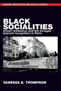 Black socialities_cover