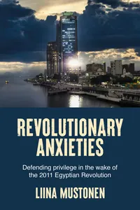 Revolutionary anxieties_cover