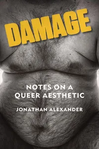 Damage_cover