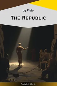 The Replublic_cover