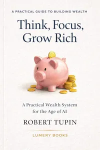 Think, Focus, Grow Rich_cover