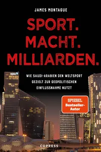 Sport. Macht. Milliarden._cover