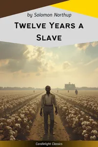 Twelve Years a Slave_cover