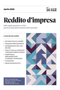 REDDITO D’IMPRESA_cover