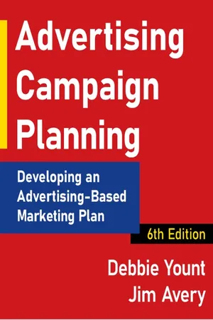 Organizational Design for Public Managers