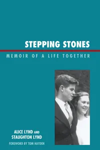 Stepping Stones_cover
