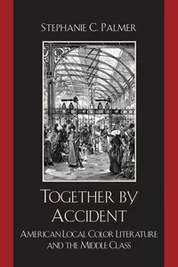 Together by Accident_cover