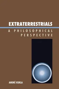 Extraterrestrials_cover