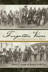 Forgotten Voices_cover
