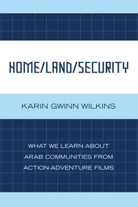 Home/Land/Security_cover