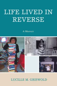 Life Lived in Reverse_cover