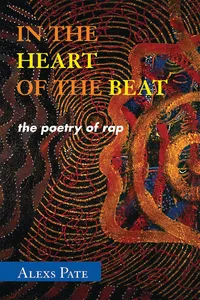 In the Heart of the Beat_cover