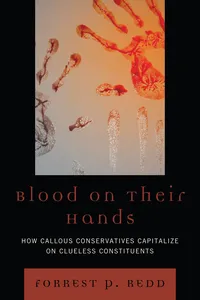 Blood on Their Hands_cover